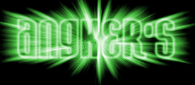 Coollogo com 149852433
